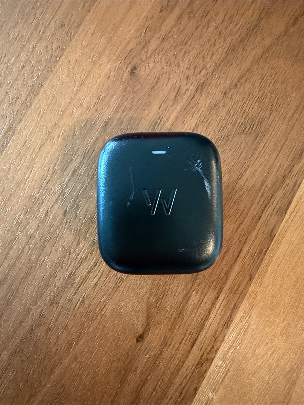 Whoop 4.0 Replacement Charger